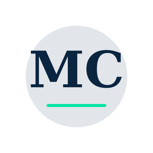 Macy Chimney Cleaning logo